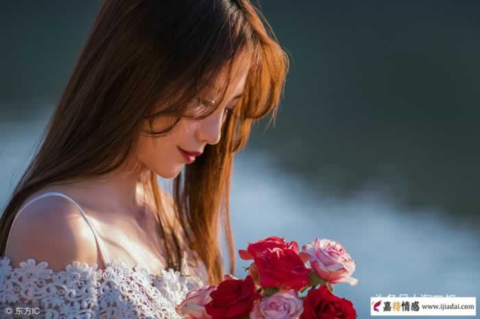 戴绿帽子是一种什么体验，看大部分男人怎么回答！_嘉待情感