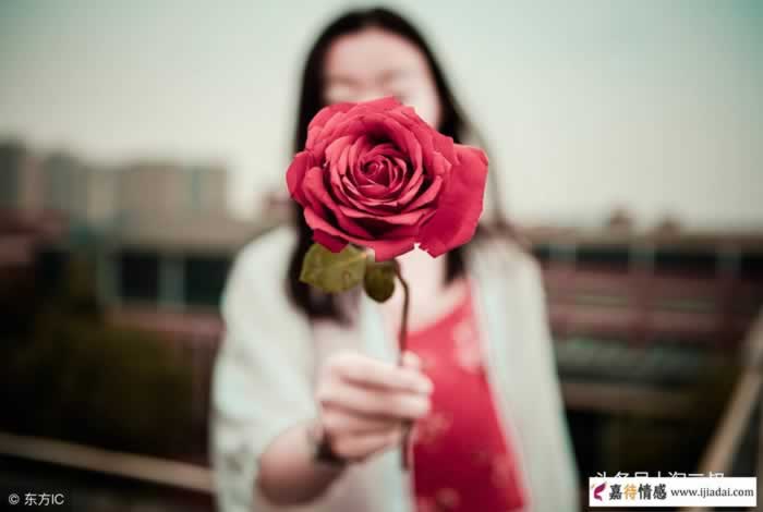 戴绿帽子是一种什么体验，看大部分男人怎么回答！_嘉待情感