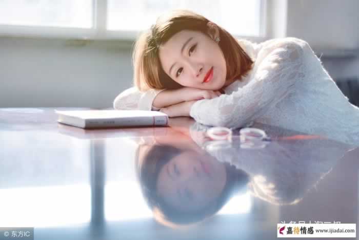 两性交往时无法忍受的3大伤害！_嘉待情感