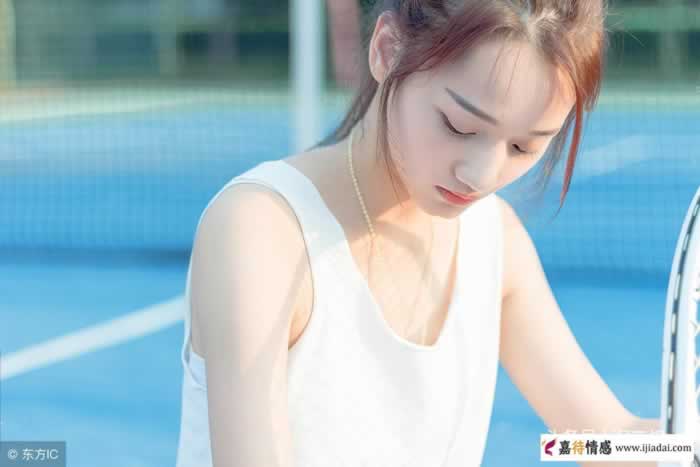 两性交往时无法忍受的3大伤害！_嘉待情感