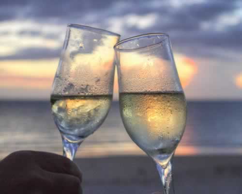 发现老公出轨如何正确的摊牌？_嘉待情感