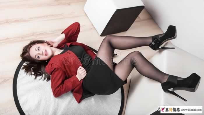 婚姻挽回技巧：离婚想找前夫和好有办法吗？_嘉待情感