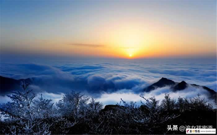 年龄差的爱情挽回，跨过了是幸福，错过了是遗憾_嘉待情感