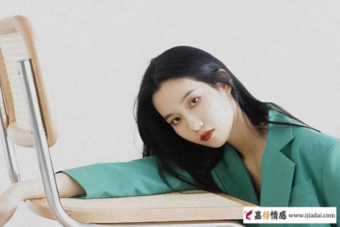 老婆婚内出轨怎样挽回（四个好用的挽回方法分享）_嘉待情感