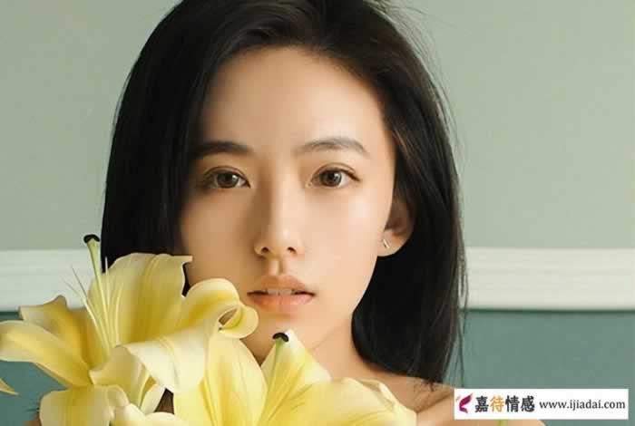 老婆婚内出轨怎样挽回（四个好用的挽回方法分享）_嘉待情感