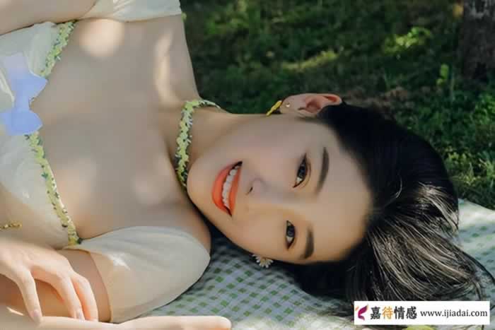 老婆婚内出轨怎样挽回（四个好用的挽回方法分享）_嘉待情感