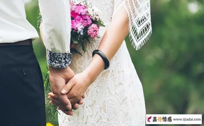 老公对我冷淡我该怎么办（两招挽回你们夫妻感情）_嘉待情感