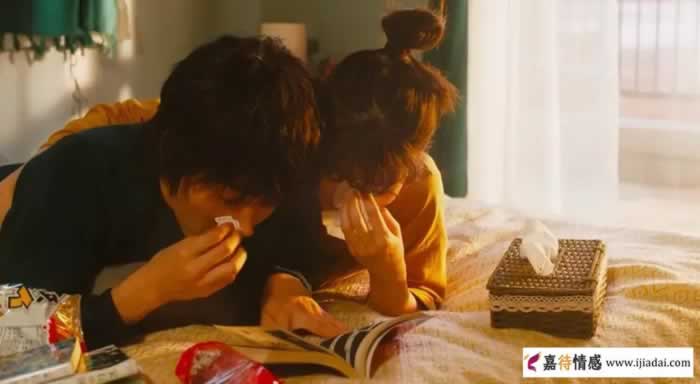 抓住一个女人离婚后的心理，就等于抓住了挽回妻子的最佳时机_嘉待情感