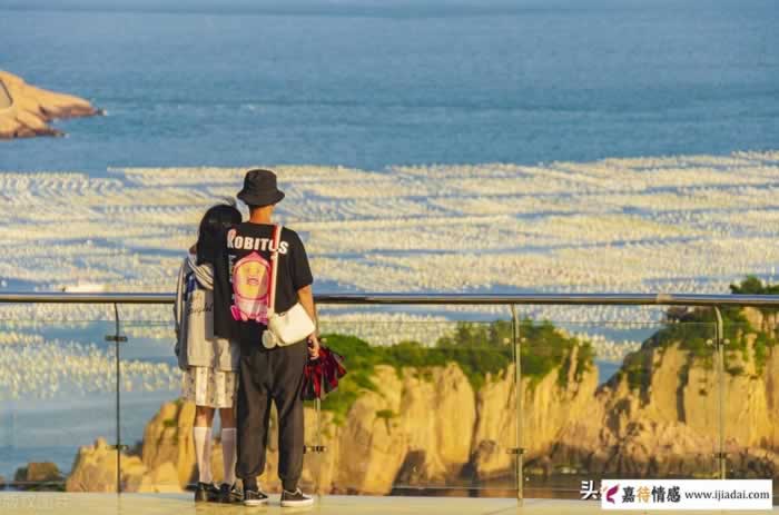 “我是认真想要改变的，为什么他不信呢？”别忽视男性真实需求_嘉待情感