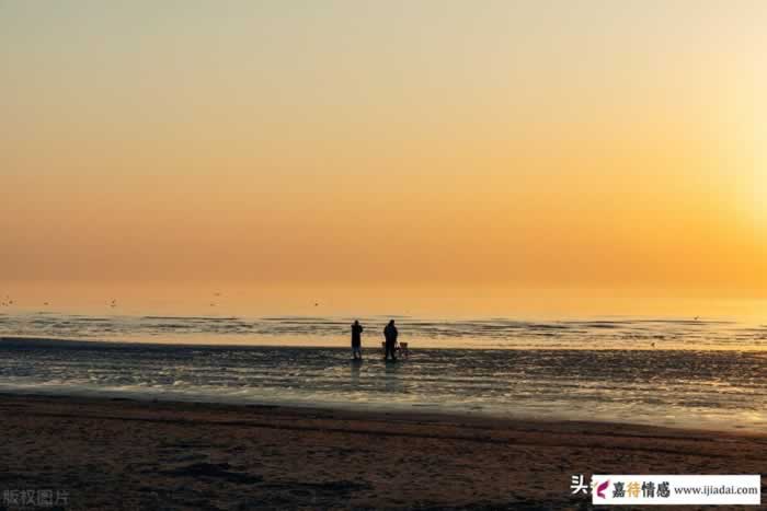 疼爱妻子又顾家的“老实男”，为何也会偷腥？认清背后真实动机_嘉待情感