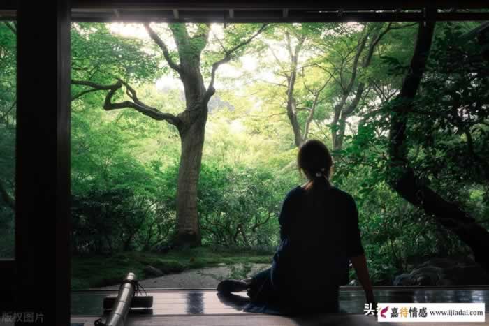 疼爱妻子又顾家的“老实男”，为何也会偷腥？认清背后真实动机_嘉待情感