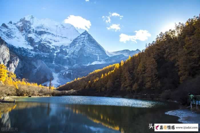 疼爱妻子又顾家的“老实男”，为何也会偷腥？认清背后真实动机_嘉待情感