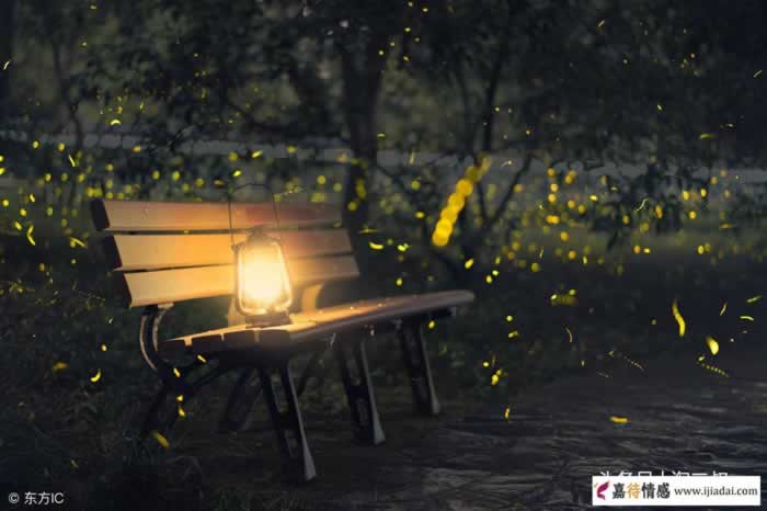 怎样才能迎娶白富美？走向人生巅峰！_嘉待情感