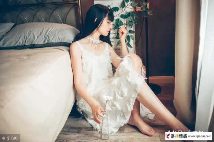 怎样才能迎娶白富美？走向人生巅峰！_嘉待情感