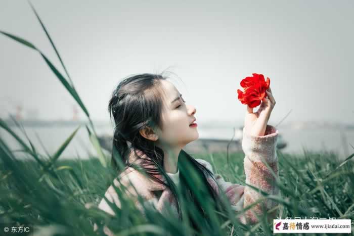 再生气都不要说的3句话！_嘉待情感