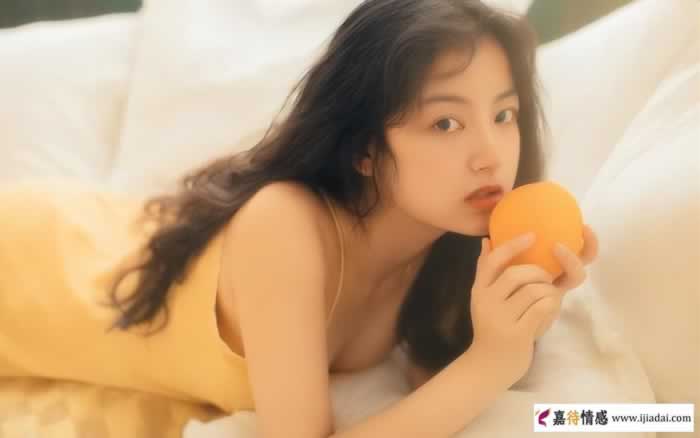 利用男人的占有欲，让他第二次爱上你_嘉待情感