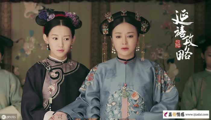 挽回方式不对，难度加倍（挽回干货必知）_嘉待情感