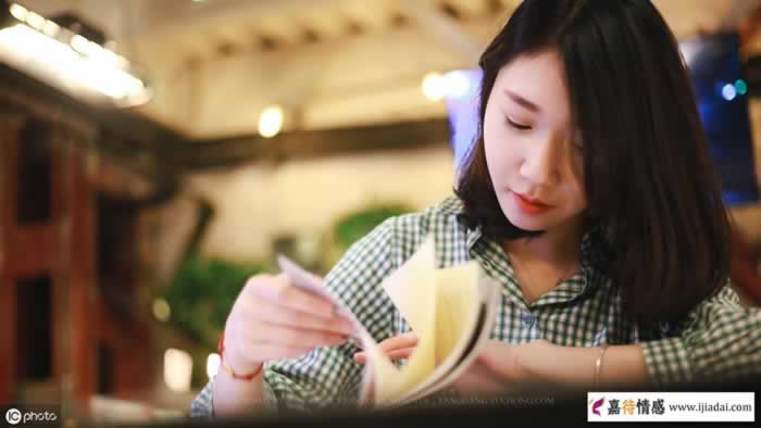 挽回方式不对，难度加倍（挽回干货必知）_嘉待情感