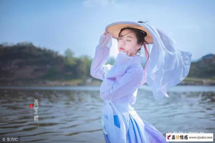 男人出轨了，最怕问的三句话！_嘉待情感