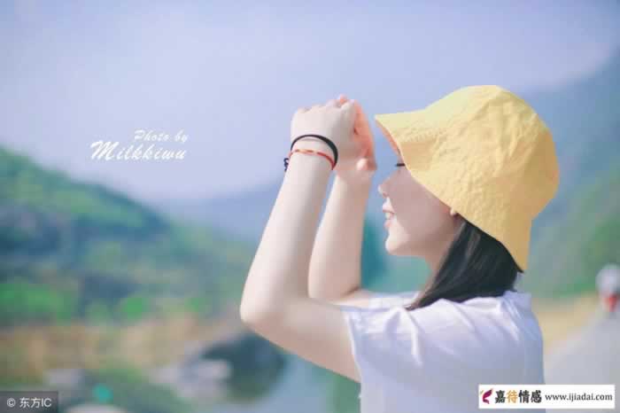 娶比自己小20岁的媳妇，这3个问题不容忽视！_嘉待情感