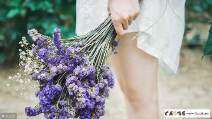 娶比自己小20岁的媳妇，这3个问题不容忽视！_嘉待情感