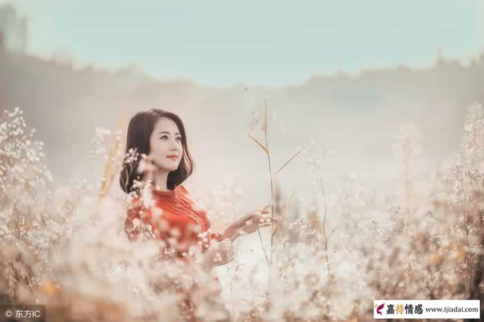 娶比自己小20岁的媳妇，这3个问题不容忽视！_嘉待情感