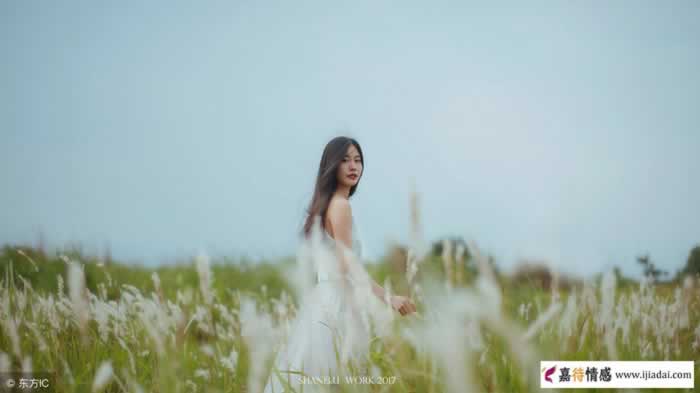 娶比自己小20岁的媳妇，这3个问题不容忽视！_嘉待情感