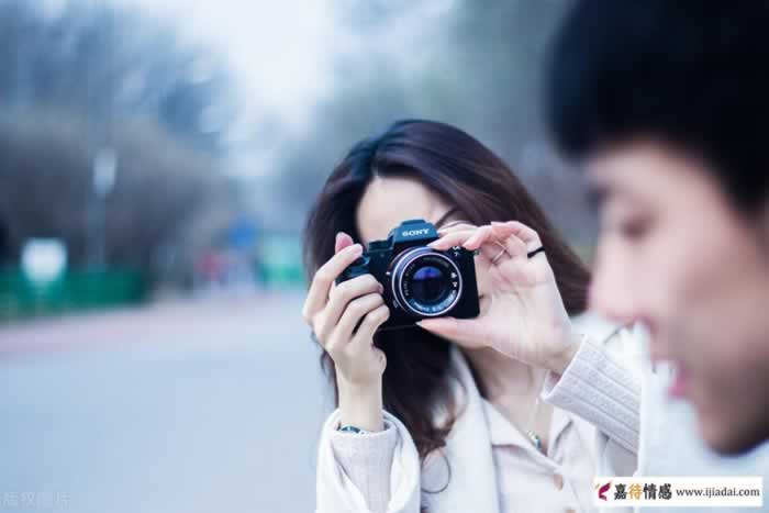 男女之间，都要熬过喜新厌旧期吗？_嘉待情感