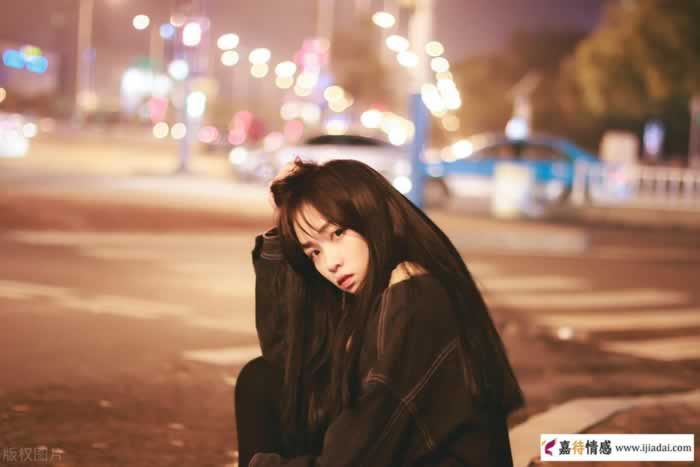 男女之间，都要熬过喜新厌旧期吗？_嘉待情感