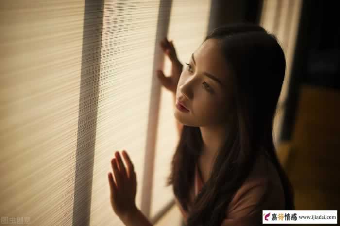 男女之间，都要熬过喜新厌旧期吗？_嘉待情感