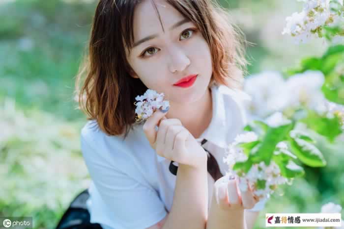 怎样才能挽回深爱着的TA?_嘉待情感