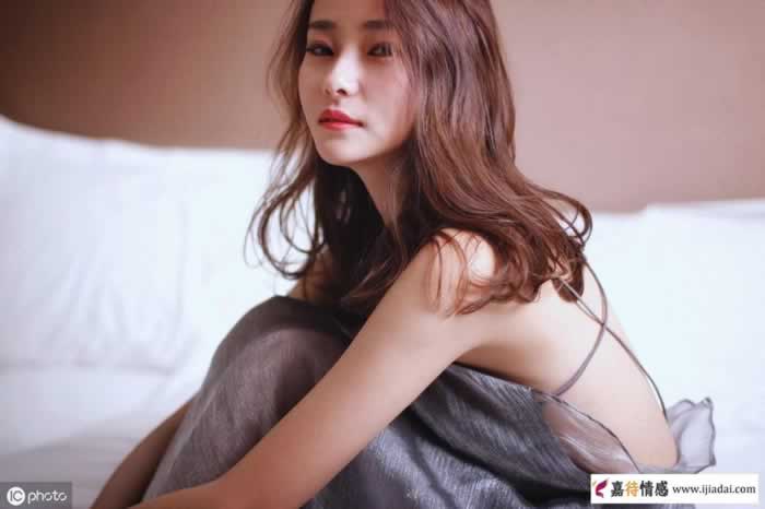 马小姐老公的出轨故事，读懂你离成功挽回就差一步_嘉待情感