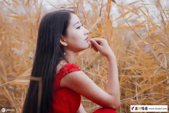 挽回不可一蹴而就，对方这样做，表示真的想结束，别不懂_嘉待情感