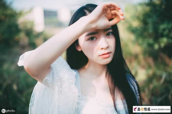 挽回中的断联可能错了，不在心里装不懂_嘉待情感