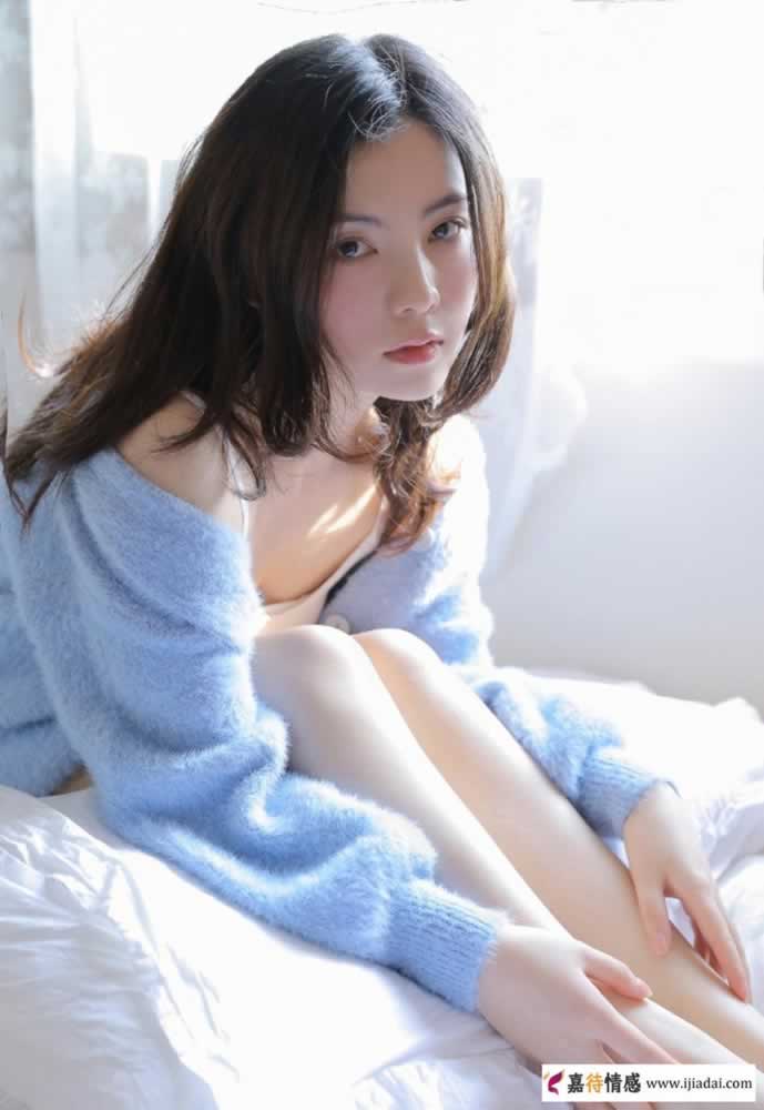 分手后，对方想一直和你做朋友当哥哥你怎么看？_嘉待情感