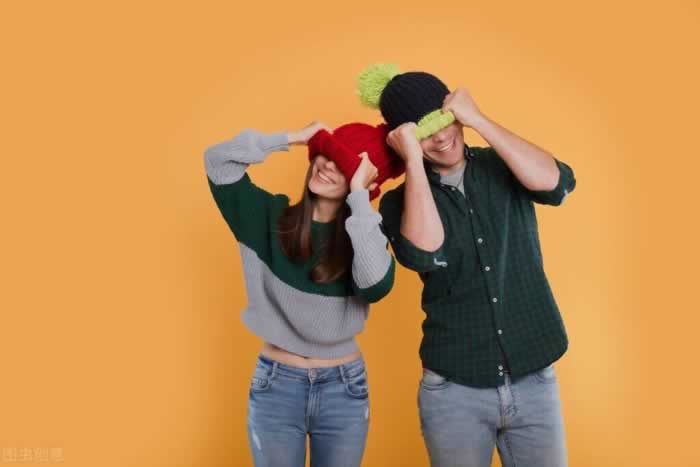 当小三很光荣？为何有的女人自愿当小三？来看一下她们的心态_嘉待情感