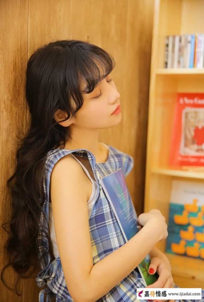 分手后，对方想一直和你做朋友当哥哥你怎么看？_嘉待情感