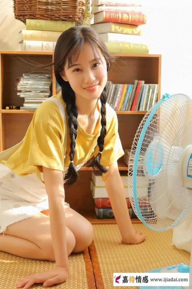 分手后，对方想一直和你做朋友当哥哥你怎么看？_嘉待情感