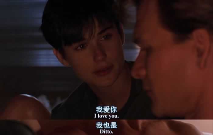 婚姻教会了我们什么？_嘉待情感