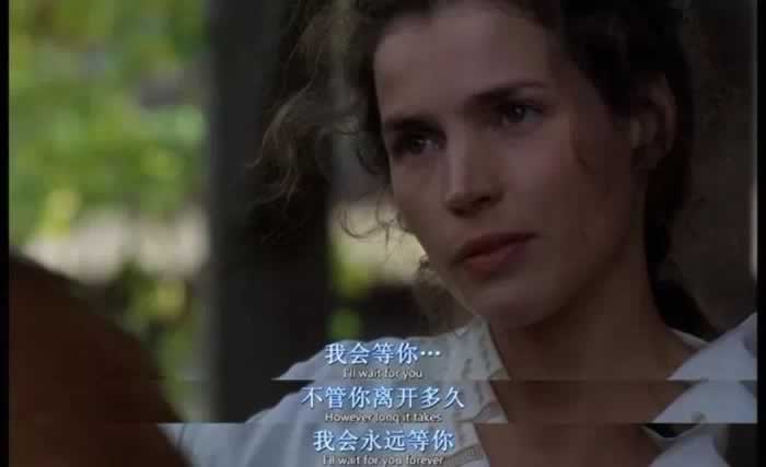 婚姻教会了我们什么？_嘉待情感