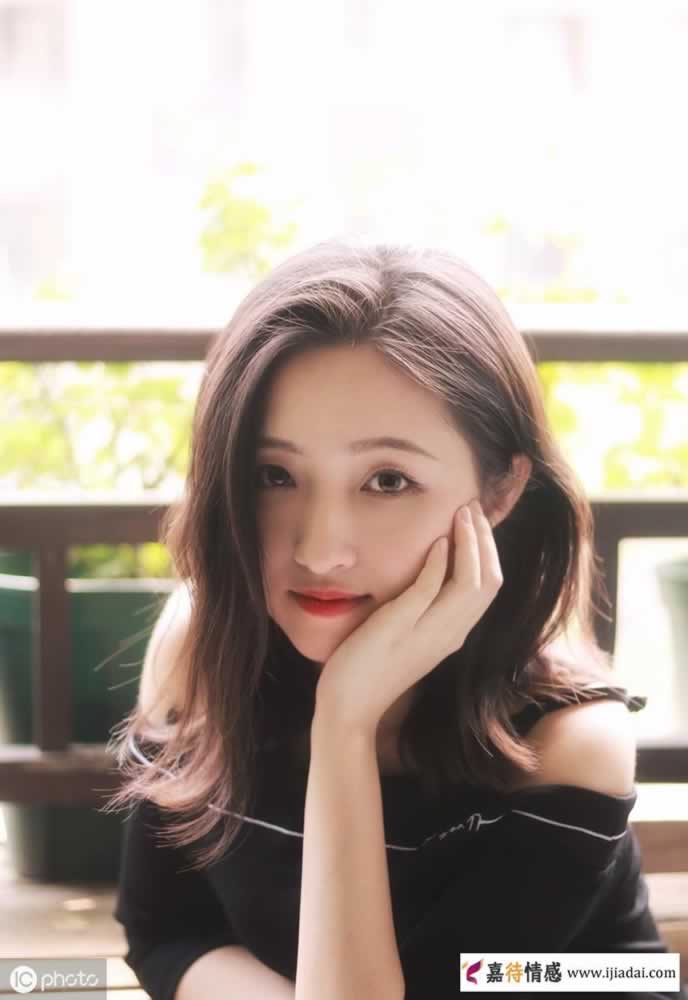 挽回/ 二次吸引做好，如何创建你和TA的联系，重新开始_嘉待情感