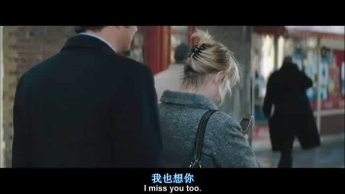 婚姻教会了我们什么？_嘉待情感