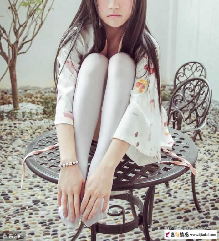 一个男人在不在意你，表现在哪3个方面？_嘉待情感