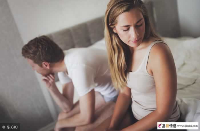 老公出轨，还有什么办法去挽回？_嘉待情感