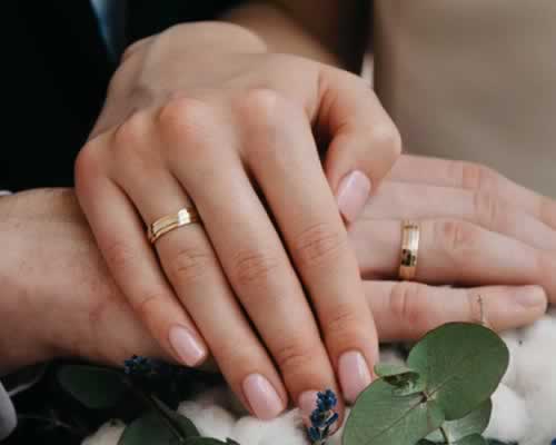 你正在经历怎样的婚姻生活？_嘉待情感