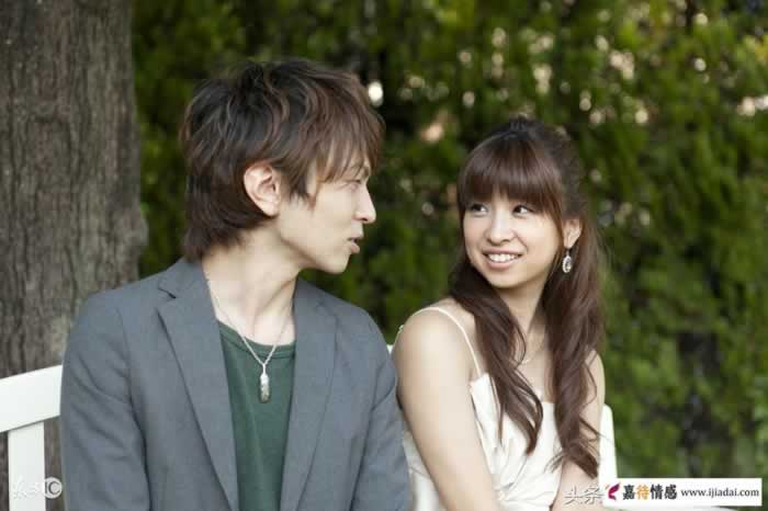 挽回女友,用对方法能够快速有效和她复合_嘉待情感 挽回女友,用对方法能够快速有效和她复合_嘉待情感