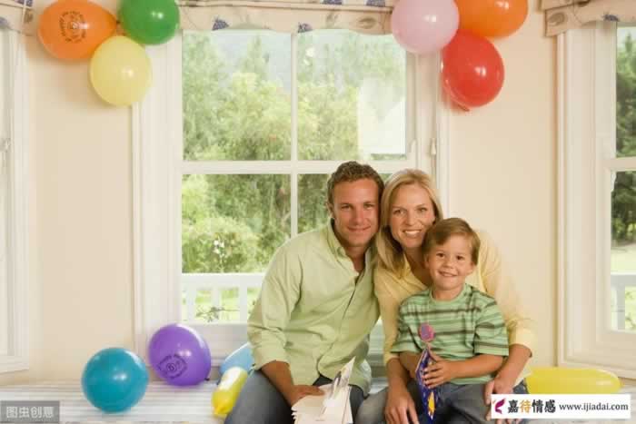 挽回案例：让亲人去求情，其实只会让对方感受到更多的压力和压迫_嘉待情感