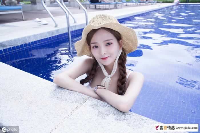 挽回案例：让亲人去求情，其实只会让对方感受到更多的压力和压迫_嘉待情感