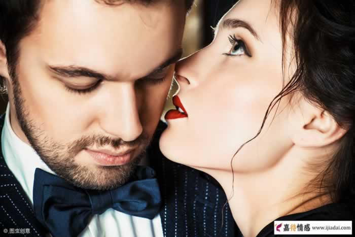 分手后对方态度冷淡，要不要挽回？_嘉待情感