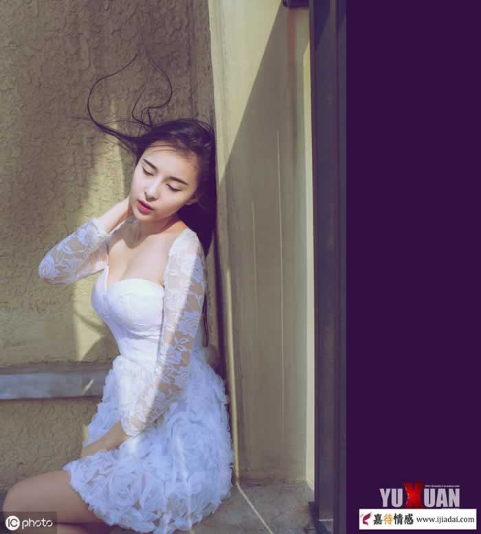 比起我们分手吧，更让我们心灰意冷的是这几种表现_嘉待情感